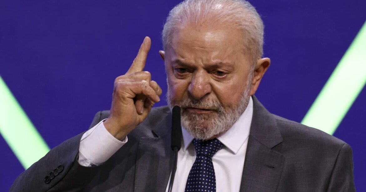 com-medo-de-punicoes,-pt-proibe-manifestacoes-eleitorais-em-desfile-que-vai-homenagear-lula