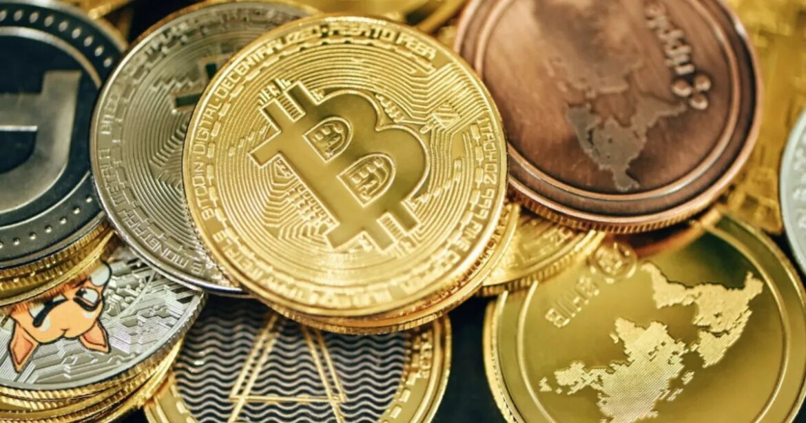 as-novas-regras-para-declarar-bitcoin-e-altcoins-no-imposto-de-renda-2026