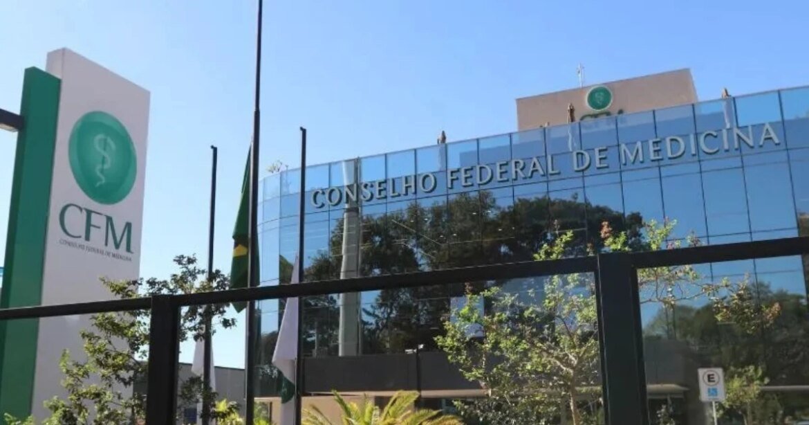 mpf-aciona-justica-contra-conselho-de-medicina-por-resistencia-a-cotas-na-residencia