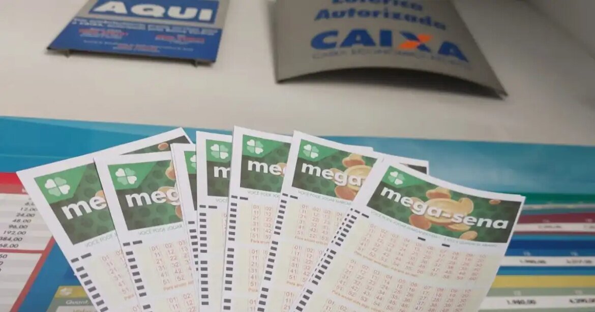 resultado-mega-sena-2973:-premio-acumula-e-vai-a-r$-72-milhoes;-veja-numeros-sorteados