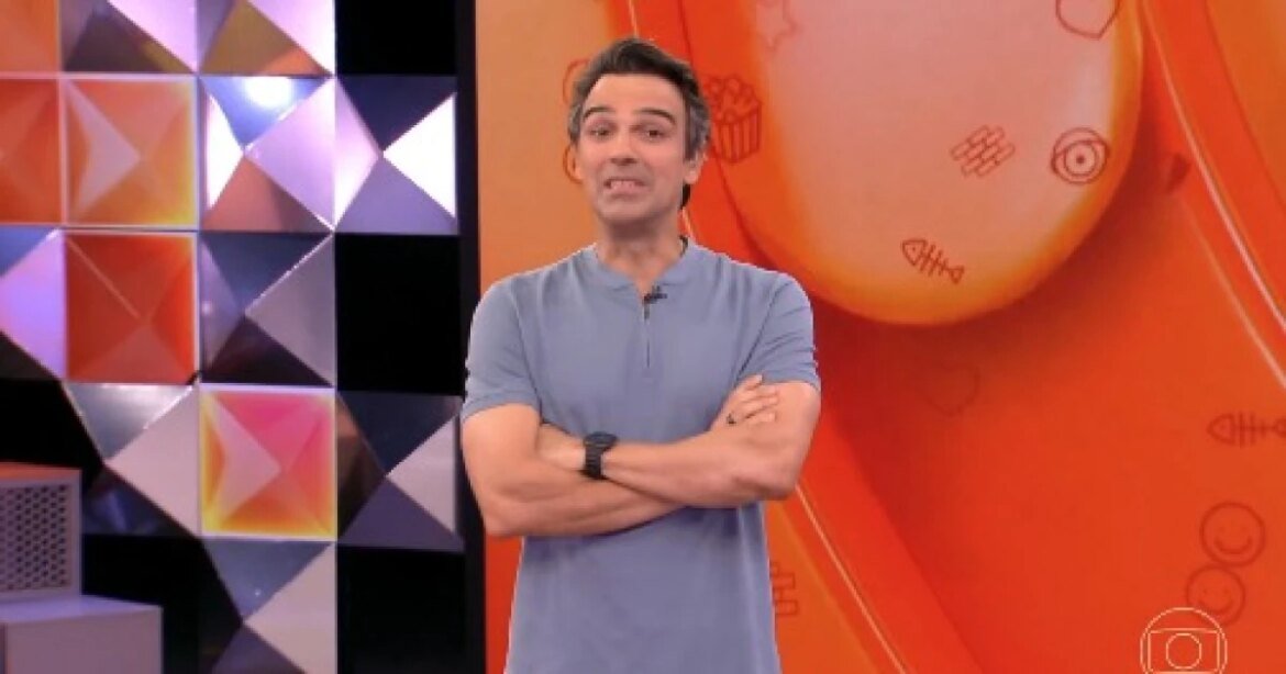 paredao-bbb-26:-relembre-dinamica-da-quinta-formacao