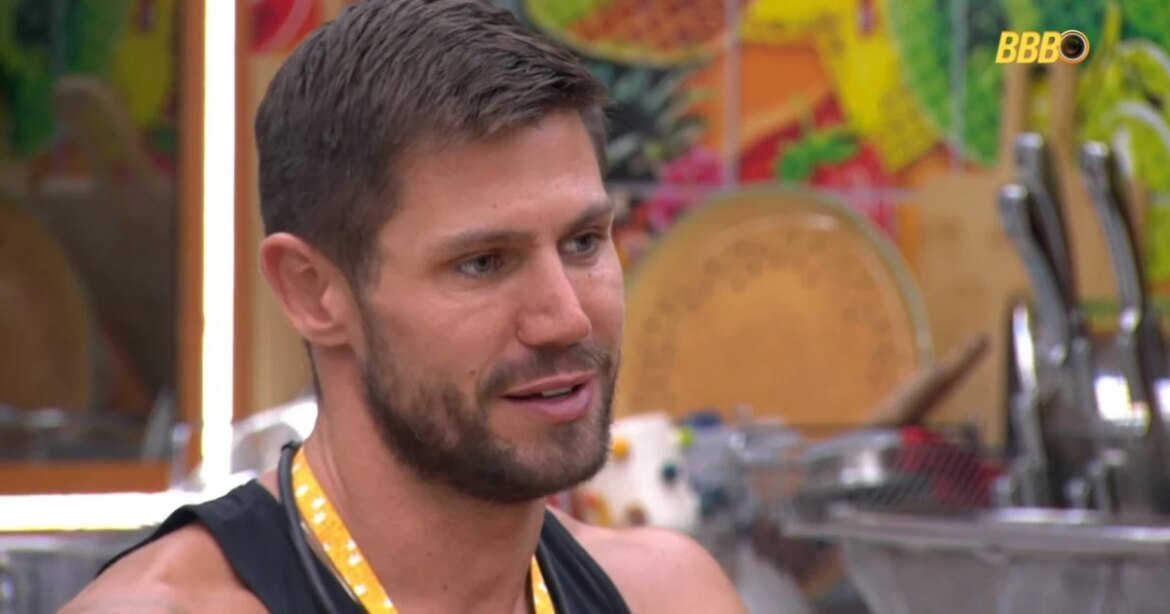 bbb-26:-jonas-revela-a-maxiane-quem-sera-indicado-ao-paredao