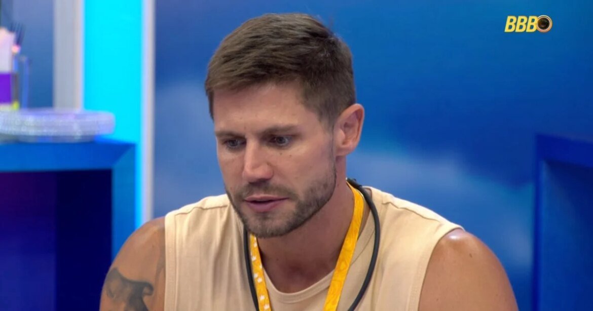 bbb-26:-pouco-antes-da-formacao-do-paredao,-jonas-revela-duvida-sobre-indicacao
