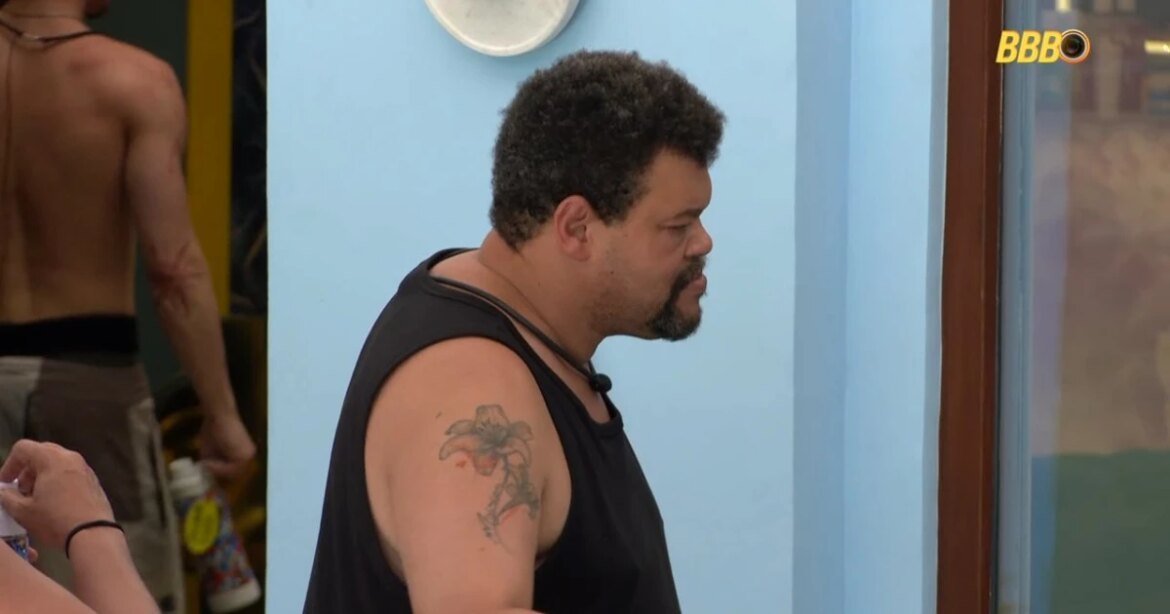 babu-critica-atitude-de-ana-paula-no-bbb-26-e-dispara:-‘intriguenta’