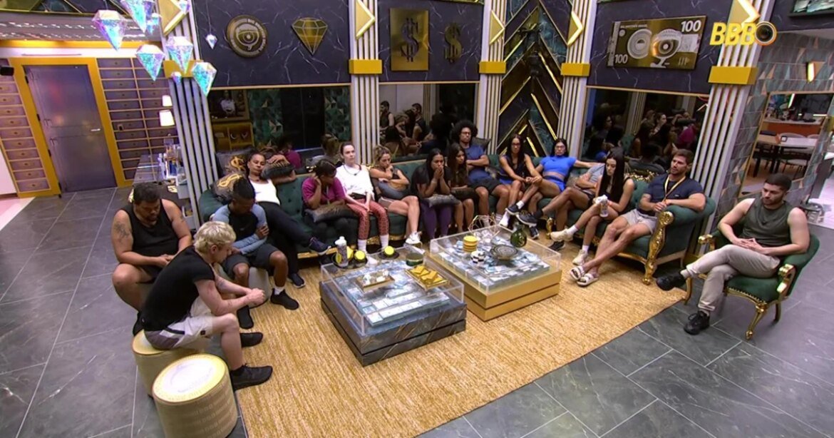 bbb-26:-tadeu-da-esporro-em-brothers-apos-expulsao-de-edilson-capetinha
