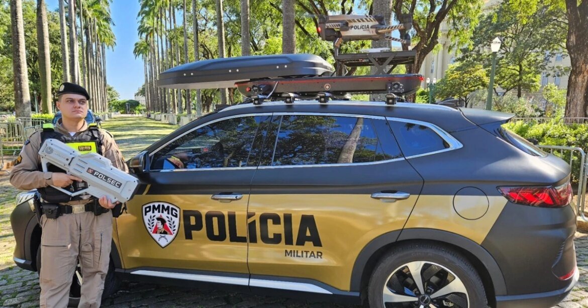 efeito-carnaval?-pmmg-registra-cerca-de-2-mil-prisoes-em-dois-dias