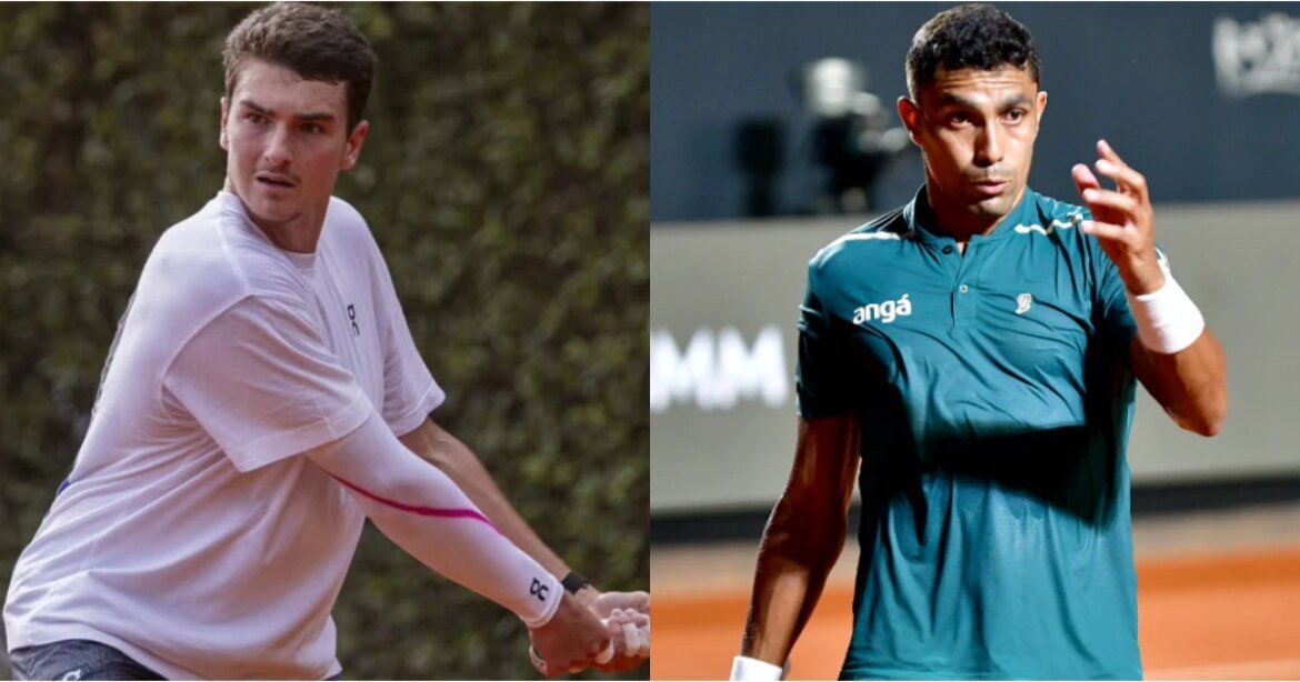 joao-fonseca-tera-adversario-brasileiro-inedito-na-estreia-do-rio-open