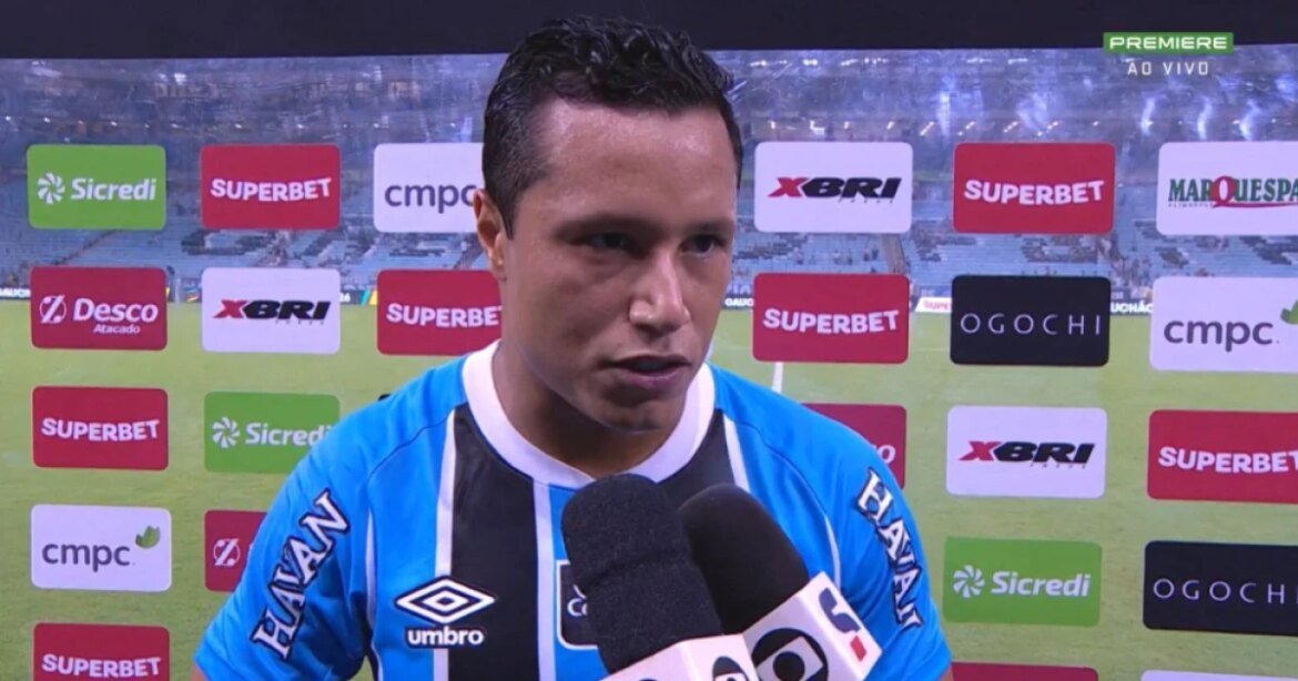 marlon-lamenta-empate-cedido-ao-juventude-e-analisa-momento-do-gremio-na-temporada