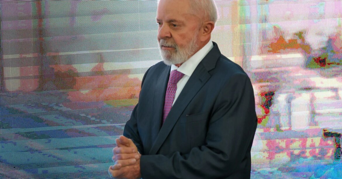 lula-lamenta-morte-de-rabelo:-‘democracia-brasileira-perde-um-de-seus-maiores-nomes’