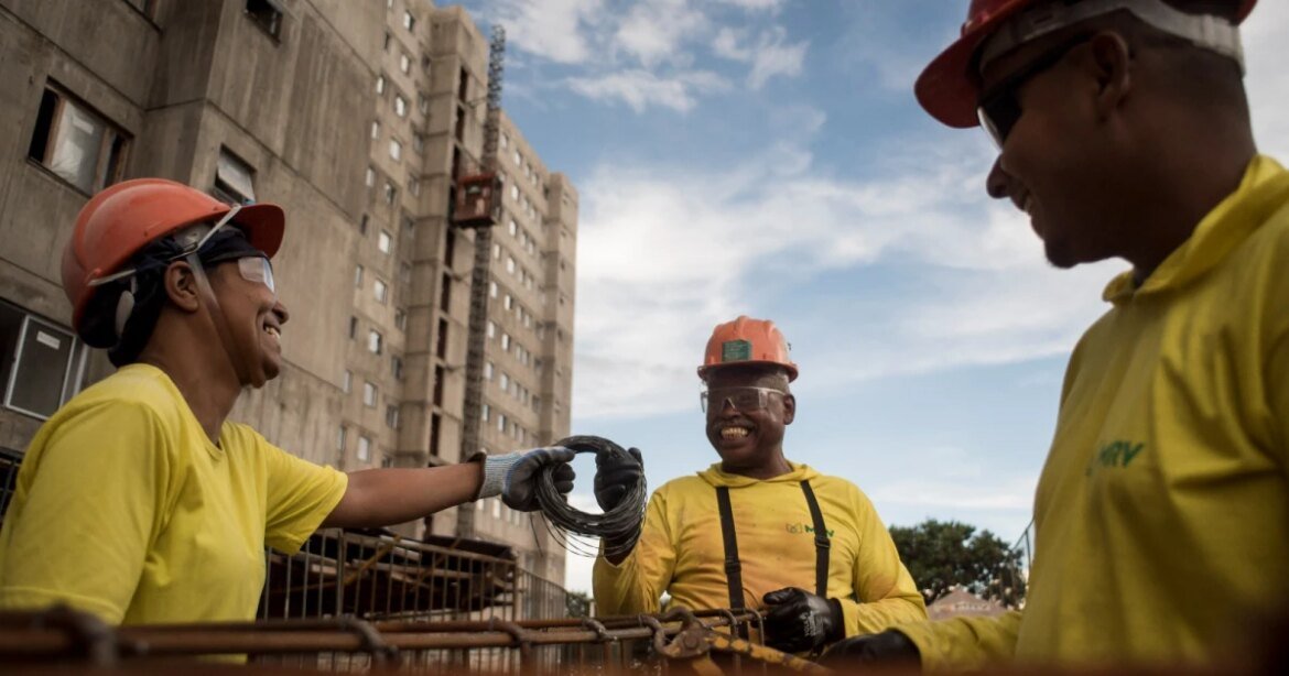 minha-casa,-minha-vida-2026:-por-que-o-momento-e-favoravel-para-o-setor-e-para-o-comprador?