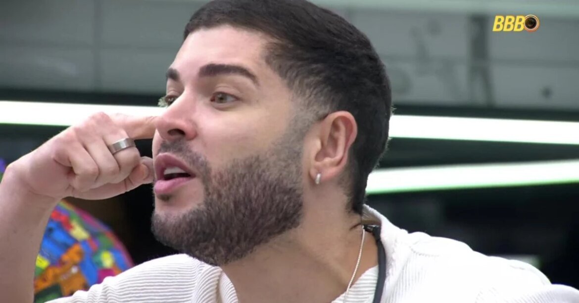 jonas-e-marcelo-protagonizam-bate-boca-apos-formacao-do-paredao-no-bbb-26