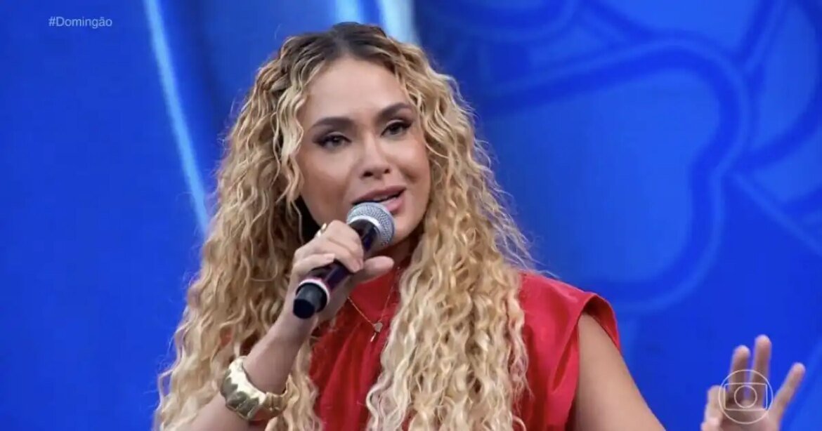 eliminada-do-bbb-26,-sarah-volta-a-comentar-relacao-com-juliette