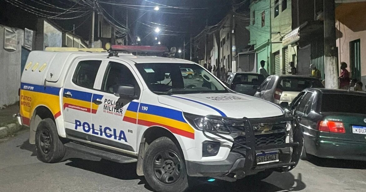 filho-de-vereador-e-morto-a-tiros-em-vespasiano,-na-grande-bh