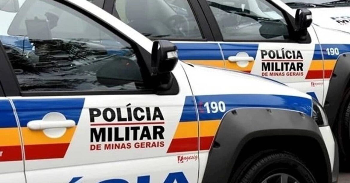 ex-namorado-arrasta-mulher-em-carro-por-400-metros-no-interior-de-mg