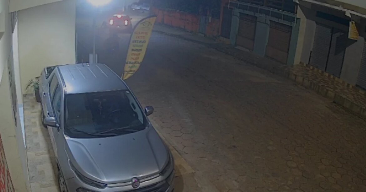 saude-de-mulher-arrastada-por-400-metros-pelo-ex-no-interior-de-mg-e-estavel