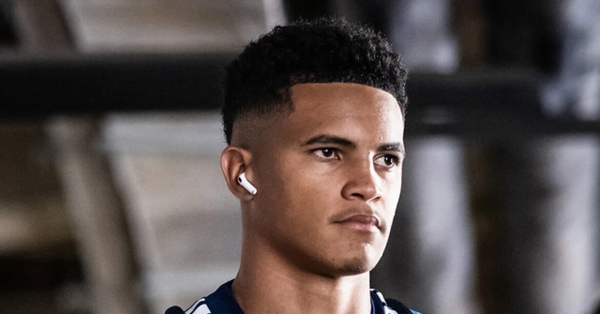 na-alemanha,-lateral-do-cruzeiro-se-prepara-para-exames-e-assinatura-com-borussia