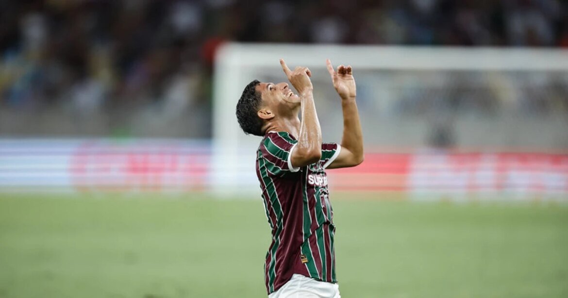 veja-o-que-savarino-falou-apos-primeiro-gol-com-a-camisa-do-fluminense