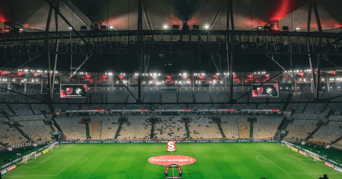 campeonato-carioca-2026:-veja-os-jogos-das-semifinais