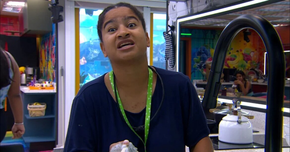 milena-sai-em-defesa-de-chaiany-em-briga-com-jordana-no-bbb-26:-‘imbecil’