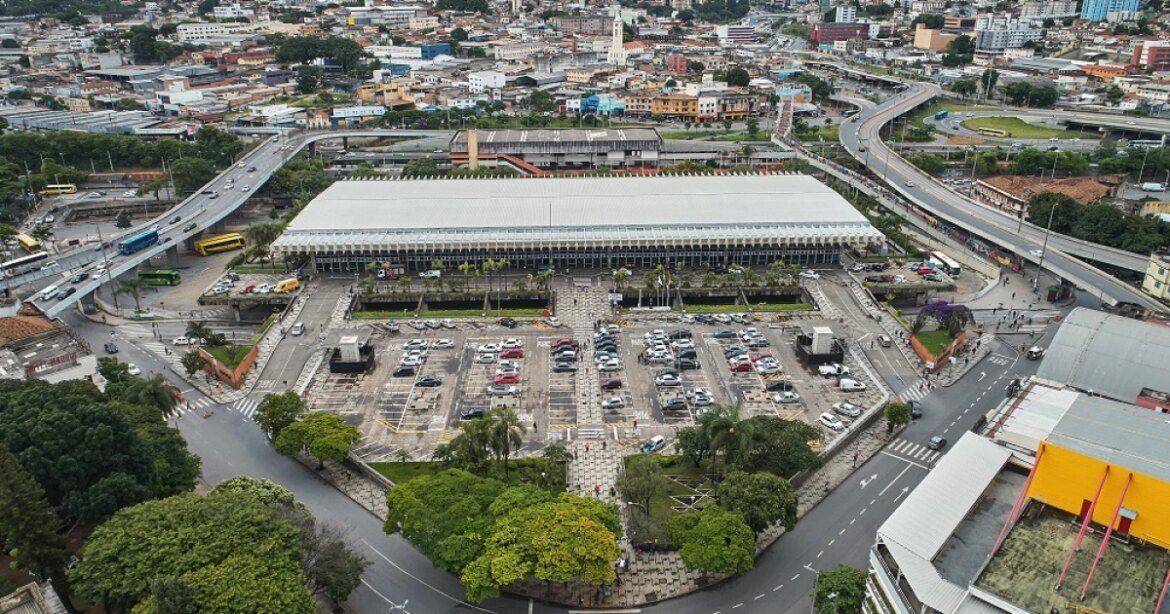 concessao-da-rodoviaria-de-bh-vai-completar-quatro-anos-como-exemplo-de-ppp