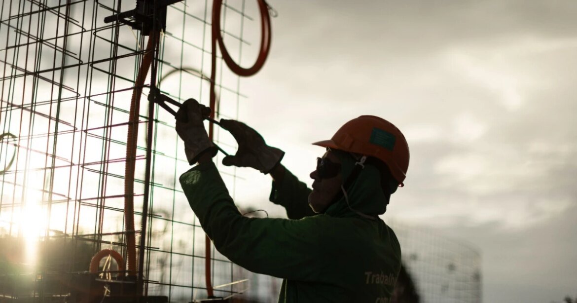 estrategia-de-diversidade-mrv&co:-impactos-no-negocio-e-no-mercado-e-a-adesao-ao-idiversa-b3