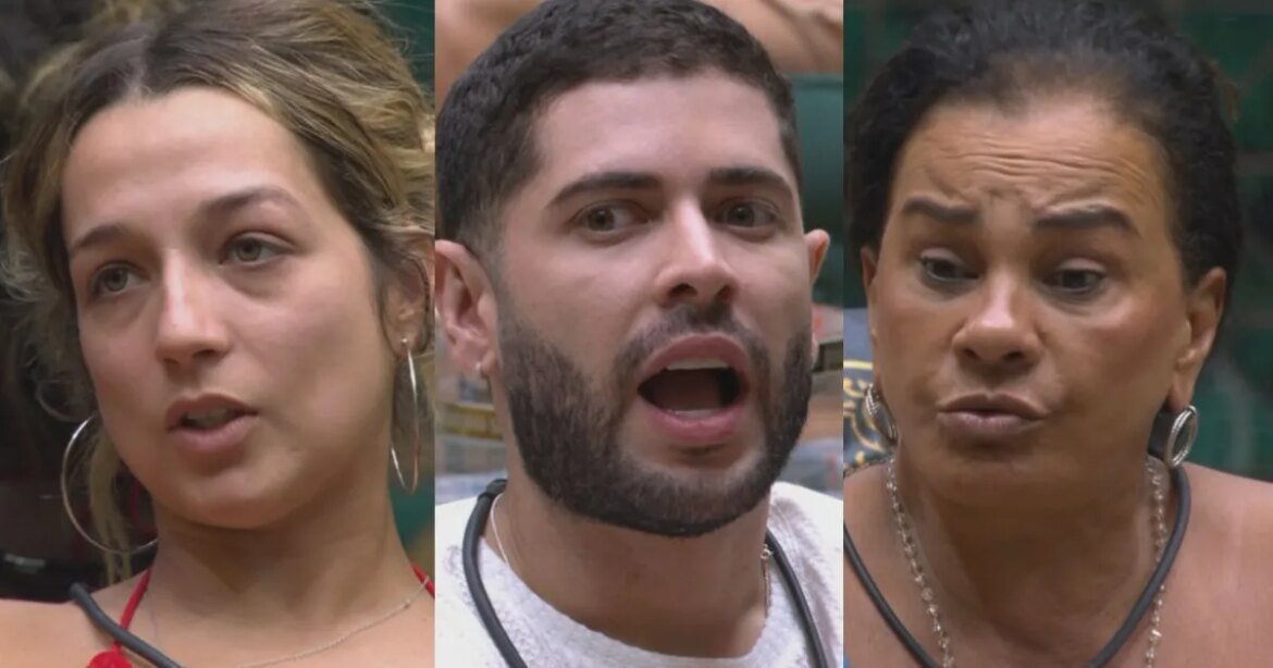 emparedados-cravam-quem-sai-do-bbb-26,-mas-enquete-aponta-reviravolta