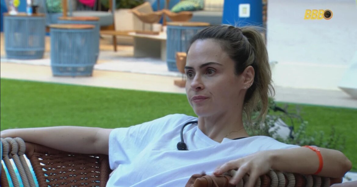 ana-paula-promete-revolucao-no-bbb-26-apos-vacilo-no-paredao:-‘chega’