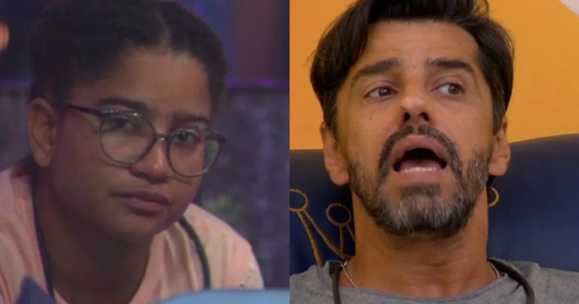 video-de-cowboy-sobre-milena-no-bbb-26-gera-revolta:-‘tirar-a-boca-virgem’