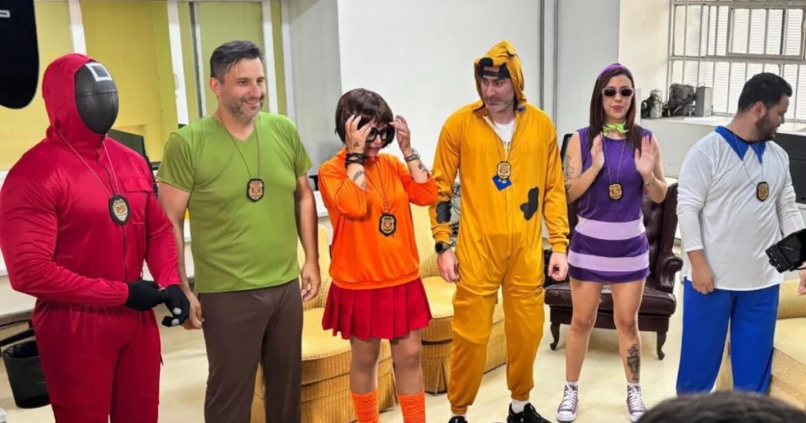 ‘turma-do-scooby-doo’-prende-trio-que-furtava-celulares-no-carnaval-de-sp