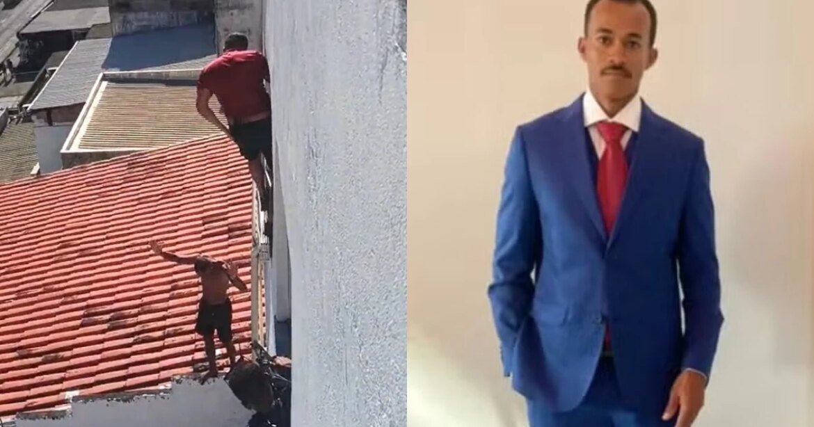 video:-vereador-investigado-por-homicidio-pula-de-telhado-ao-tentar-escapar-da-policia-na-bahia