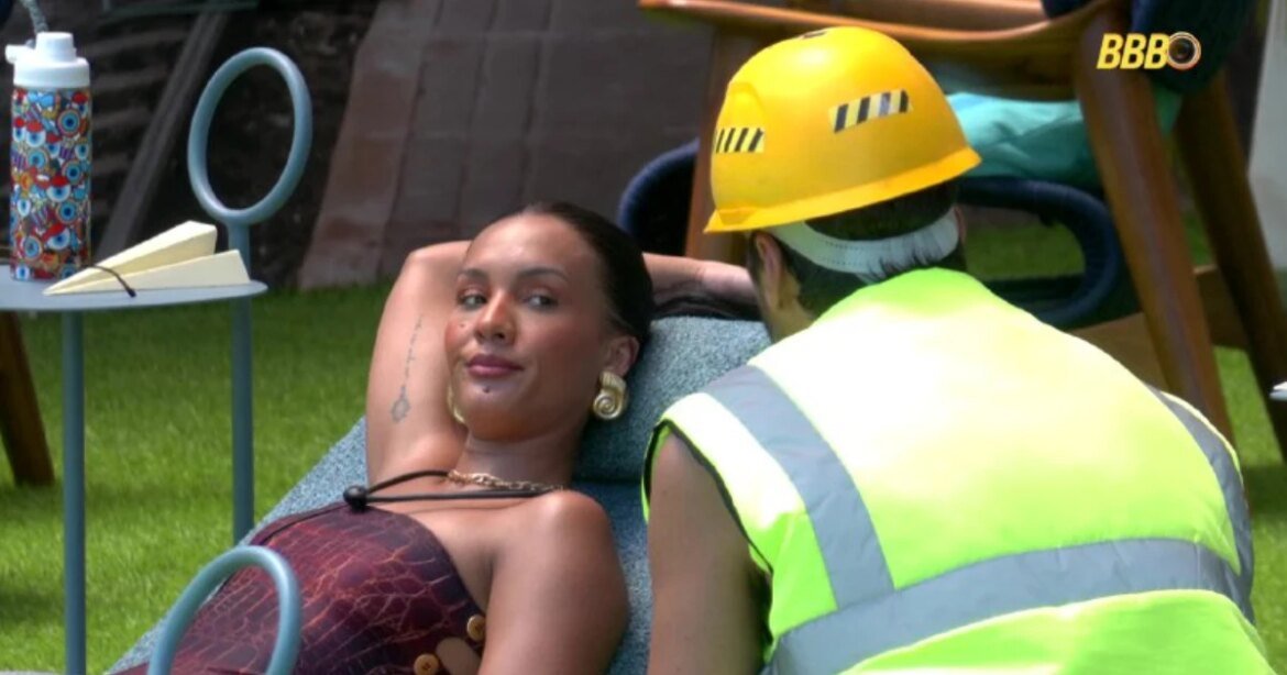 maxiane-critica-brincadeiras-entre-ana-paula-e-jonas-no-bbb-26:-‘ciumes’