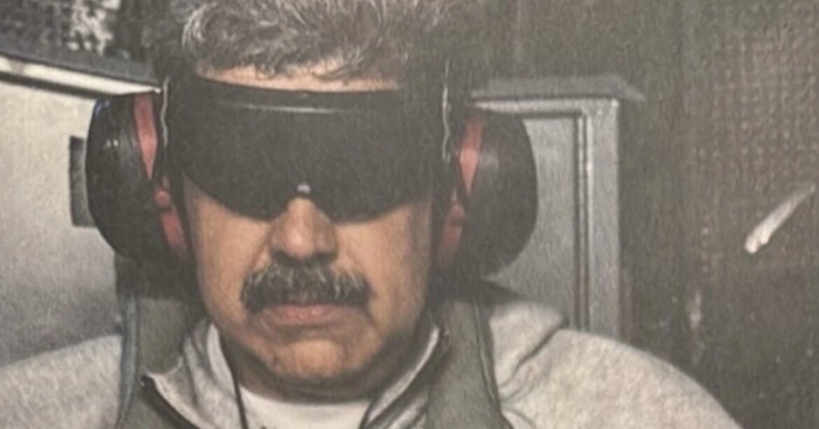 justica-dos-eua-adia-segunda-audiencia-de-maduro;-saiba-nova-data