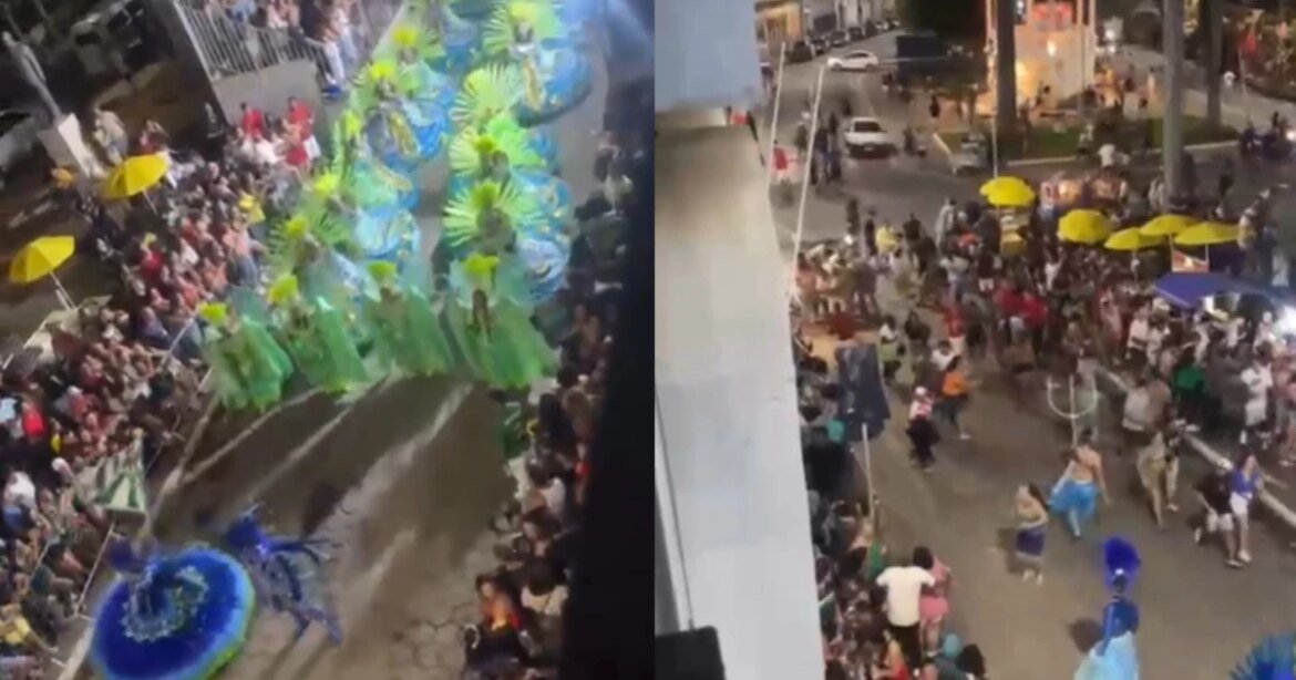 escola-de-samba-perde-titulo-por-decimos-e-alega-ter-sido-prejudicada-por-tiroteio