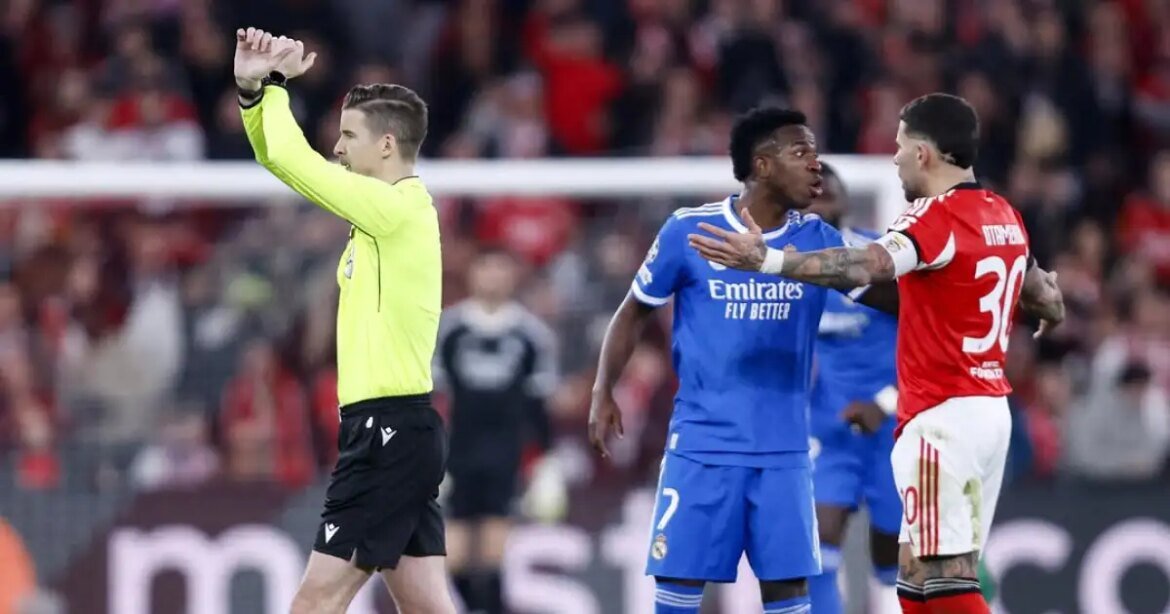 galvao-bueno-reage-a-acusacao-de-racismo-feita-por-vini-jr.-em-jogo-da-champions
