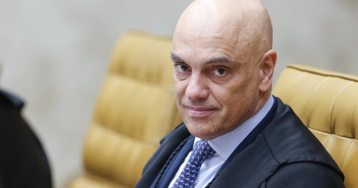 moraes-determina-quebra-de-sigilos-de-suspeitos-de-vazar-dados-de-ministros-do-stf