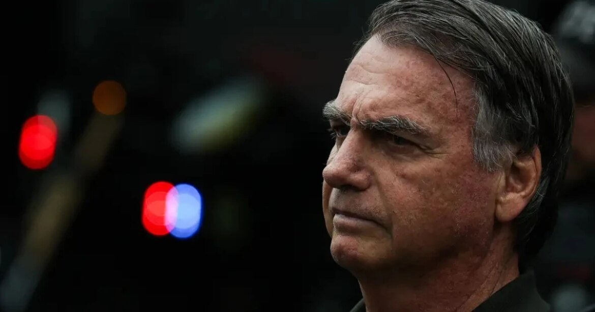 bolsonaro-teve-pico-de-pressao-na-papudinha,-diz-michelle