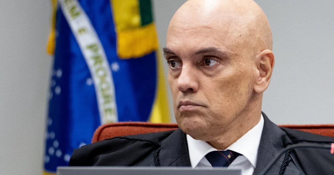 stf-diz-que-relatorio-da-receita-aponta-acessos-sem-justificativa-a-dados-de-ministros