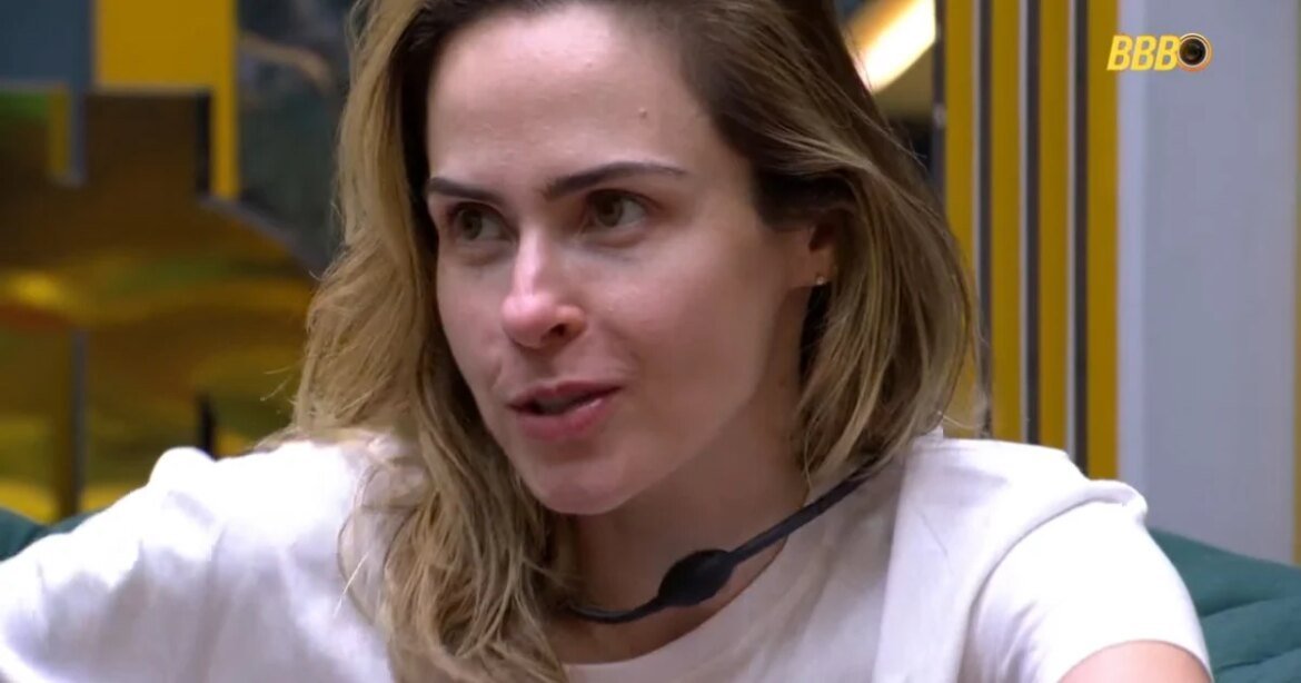 ana-paula-sugere-estrategia-para-expulsar-sister-do-bbb-26:-‘aticar’