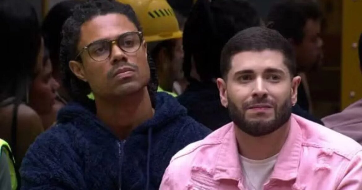 paredao-falso:-grupos-rivais-se-unem-pela-volta-de-marcelo-para-o-bbb-26