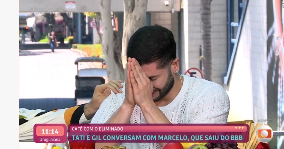 marcelo-revela-audio-homofobico-apos-romance-no-bbb-26:-‘o-que-eu-mais-temia’