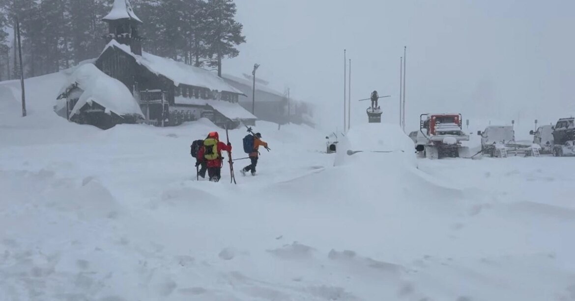 nove-esquiadores-desaparecem-apos-forte-avalanche-na-california,-eua