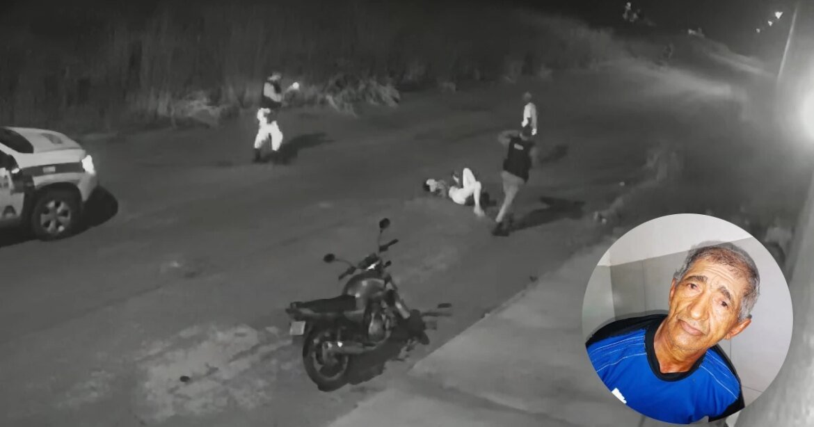 video:-pms-flagram-tentativa-de-feminicidio,-atiram-no-autor-e-salvam-a-vitima-em-mg