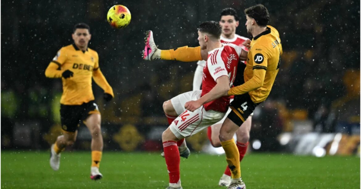 arsenal-sofre-gol-no-fim-e-perde-chance-de-disparar-na-lideranca-da-premier-league