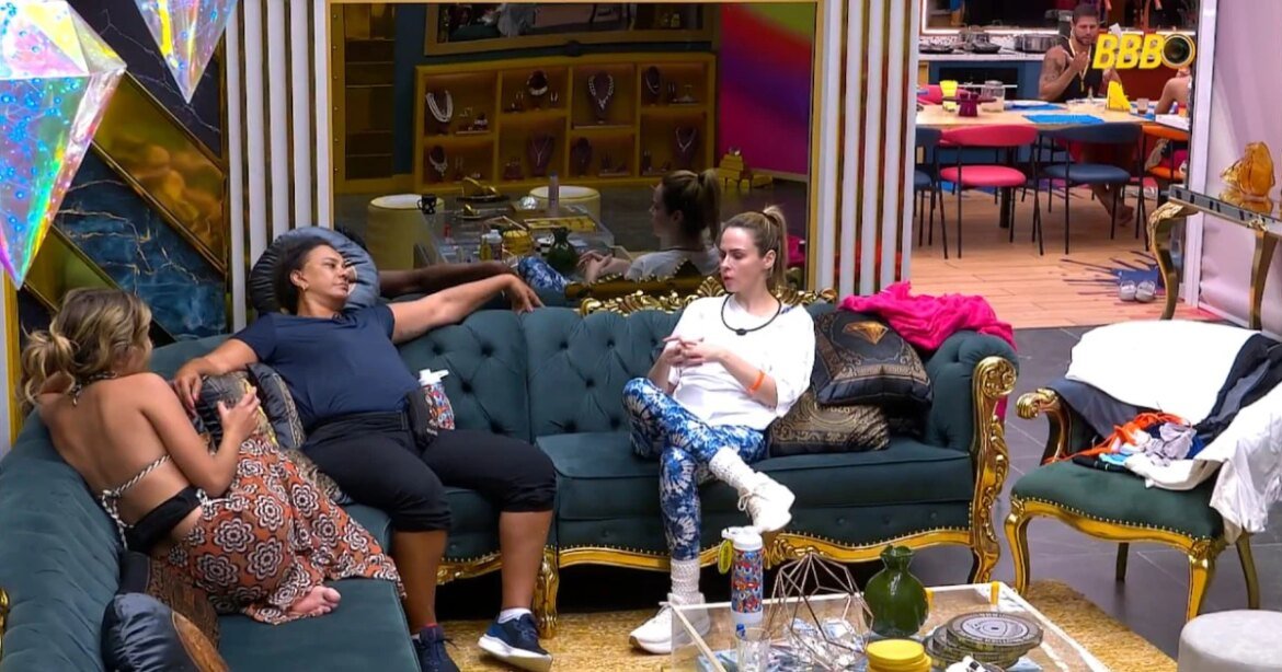 ana-paula-comenta-briga-de-gabriela-no-bbb-26-e-dispara:-‘fiquei-horrorizada’