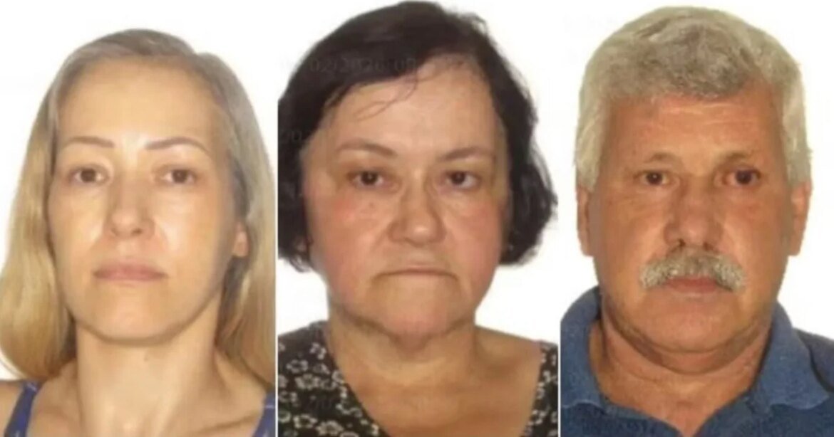 familia-desaparecida-no-rs:-‘sangue-encontrado-em-casa-e-humano’,-confirma-policia