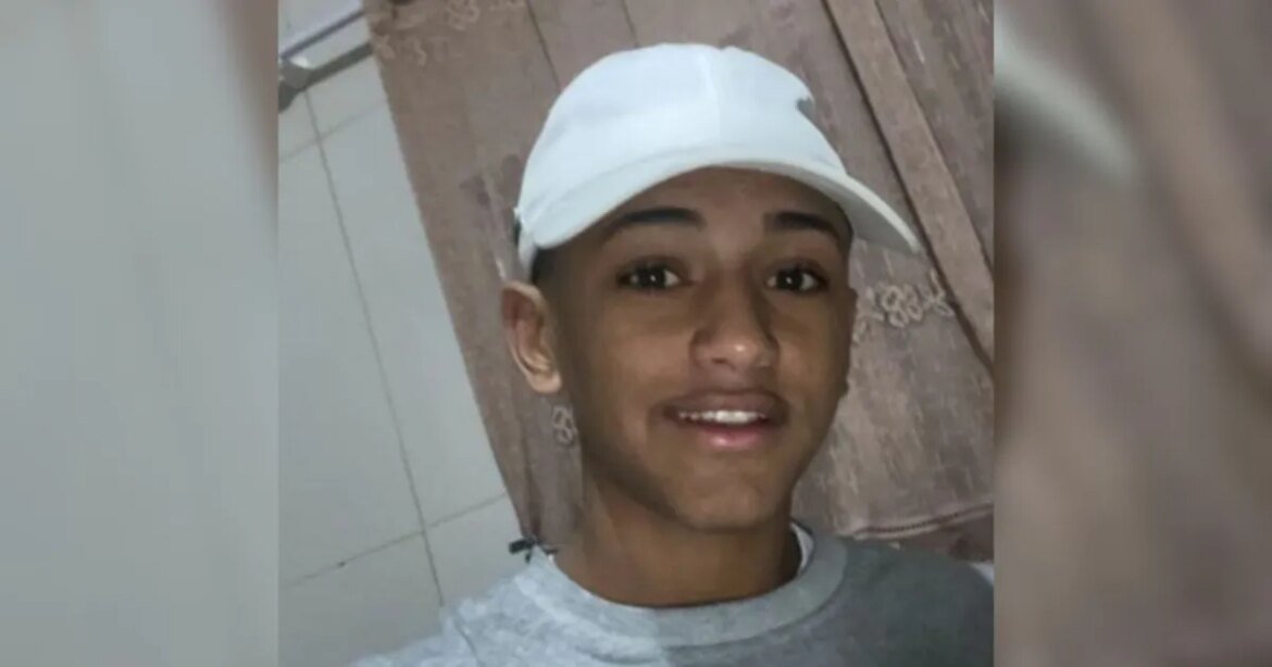 adolescente-morre-baleado-ao-gravar-colega-‘brincando’-com-arma-em-sao-paulo