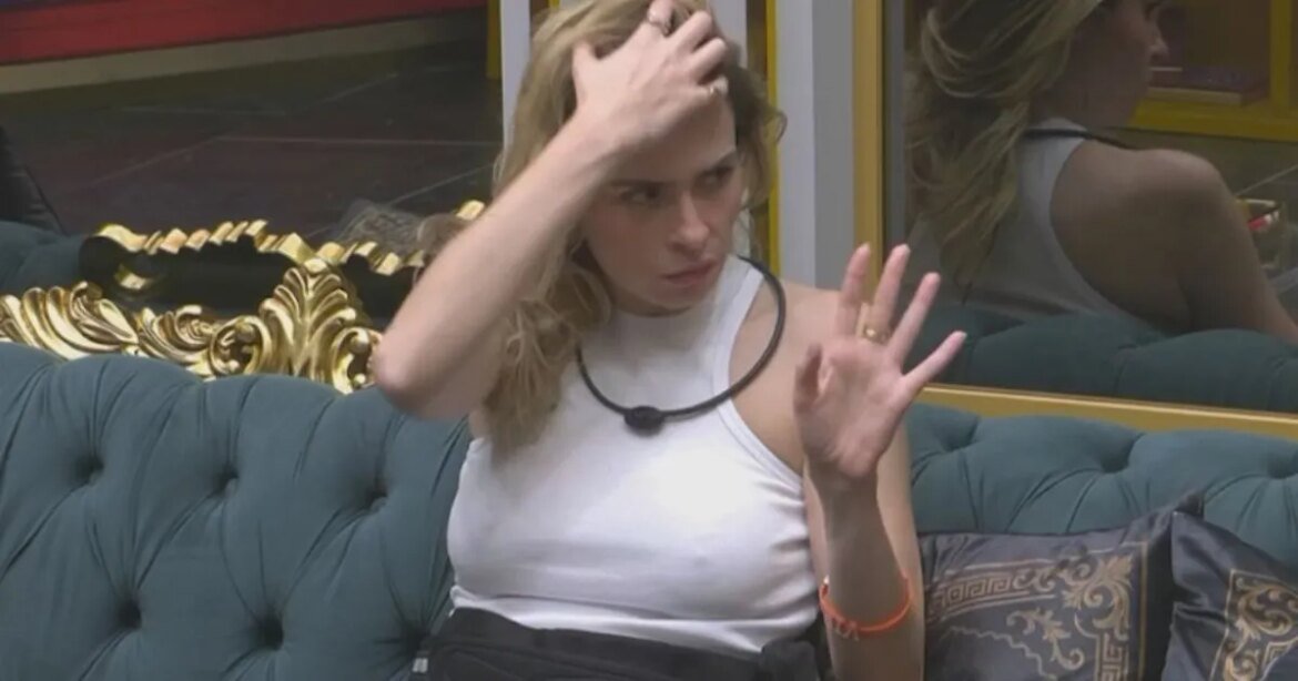 ana-paula-peita-a-globo-apos-proibicao-no-bbb-26:-‘e-contra-mamilos?’