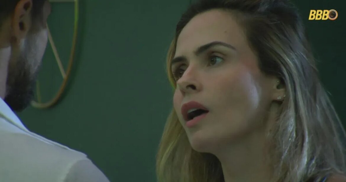 bbb-26:-babu-desmascara-ana-paula-na-festa-e-aponta-que-ela-‘criou-roteiro’