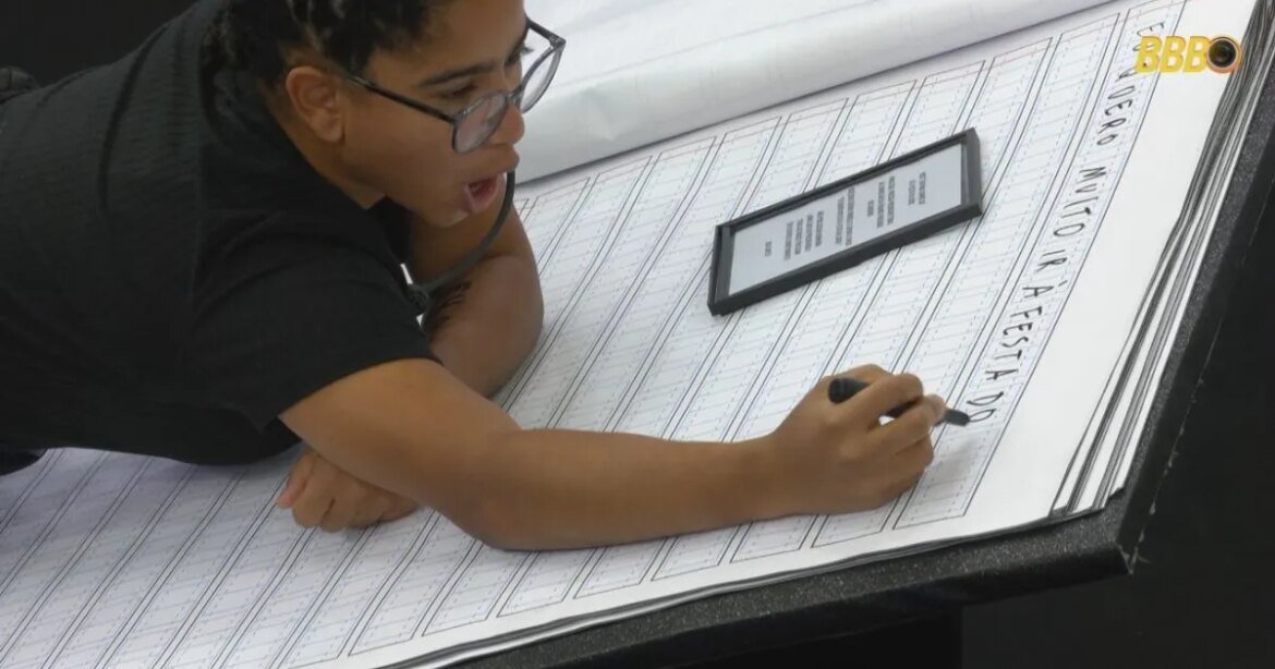 milena-leva-bronca-da-producao-do-bbb-26-e-dispara:-‘quero-e-o-escambau’