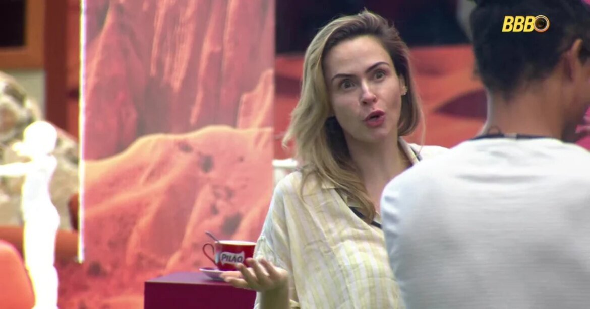 bbb-26:-ana-paula-revela-motivacao-para-seguir-no-jogo-e-da-resposta-‘super-polemica’
